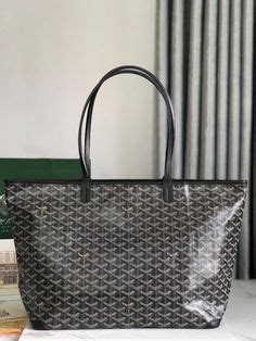 where is goyard from|goyard near me.